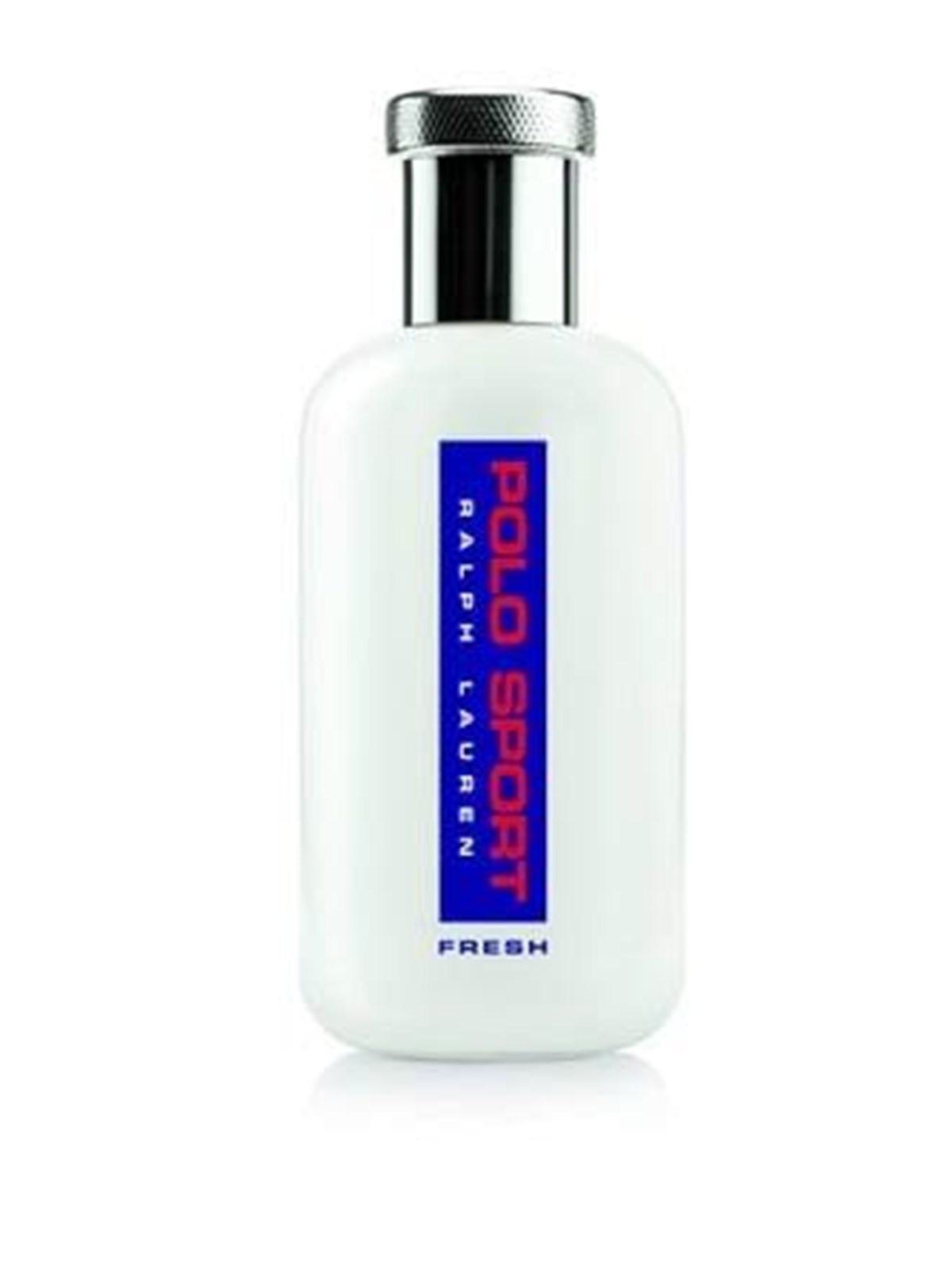 RALPH LAUREN Polo Sport Fresh - 125 ml