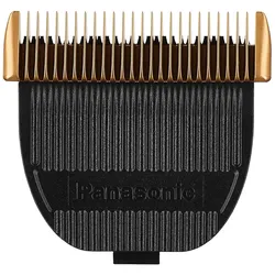 Panasonic Scherkopf
