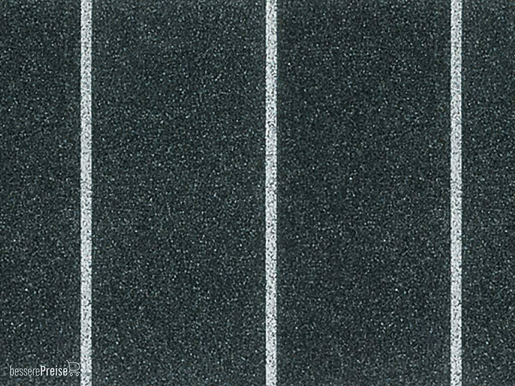 Vollmer 46014
