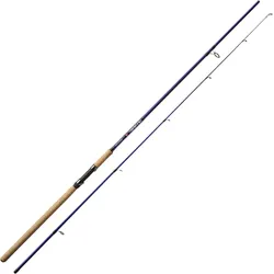 Jenzi Lars Hansen Mefo 3,15m 15-45g Meerforellenrute