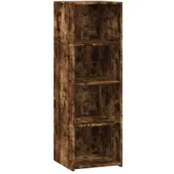 vidaXL, Kommode + Sideboard, Isla (40 x 42.50 x 124 cm)
