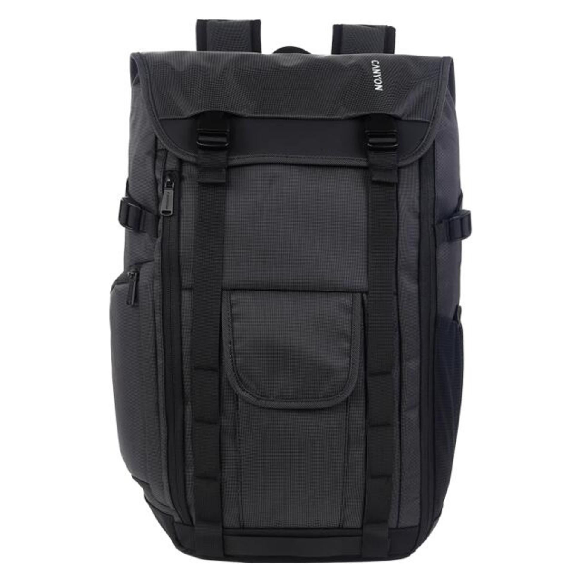 Canyon Rucksack BPA-5 15,6" 15L (15 l) (CNS-BPA5B1)