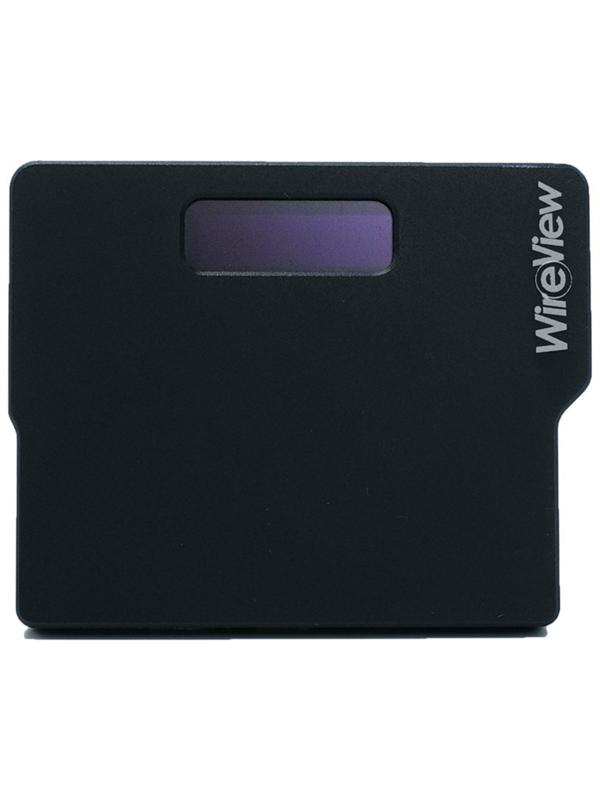 Thermal Grizzly WireView GPU 1x 12VHPWR to 3x 8Pin PCIe - Normal