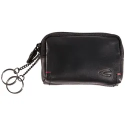 Camel active Schlüsseletui Salamanca 701 schwarz - 9