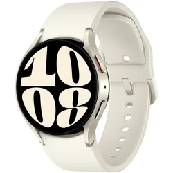 Samsung Galaxy Watch6 (40 mm, 4G), Smartwatch