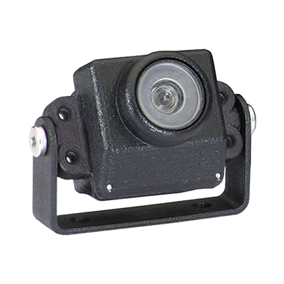 METZGER Rückfahrkamera VW,AUDI,SKODA 0897038 5WA980556D,5WA980556A,5WA980556C
