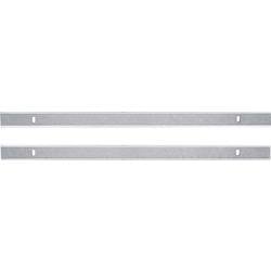 Einhell 4311325 TE-SP 330 Wendemesser