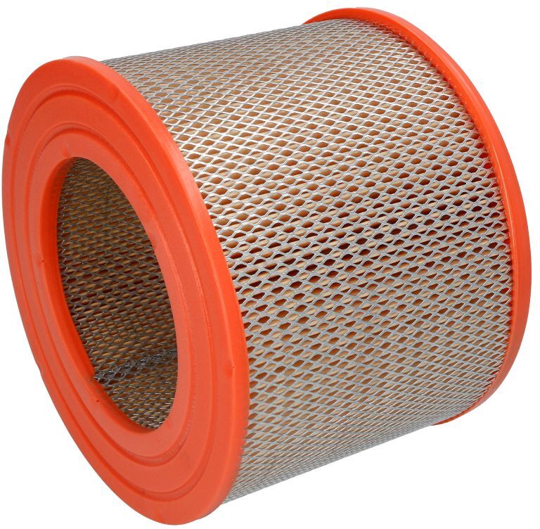 Purro Filtro aria PUR-PA8043