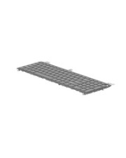 HP Keyboard BL SR German (P34777-041)