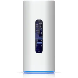 Ubiquiti Dream Router 5G Max, Router, Weiss