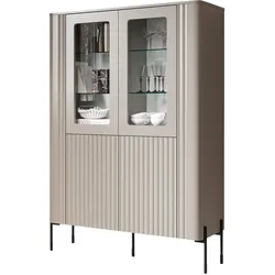 VITRINE Vera