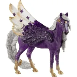Schleich Sternen-Pegasus, Stute