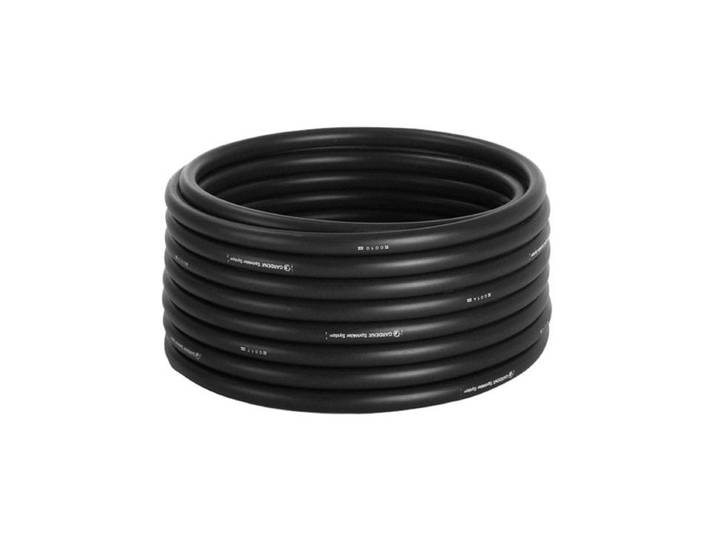 Gardena Verlegerohr 25 mm, 50 m lang