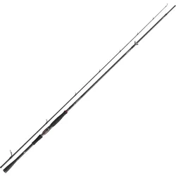 Daiwa Tournament AGS 2,70m 18-64g Spinnrute