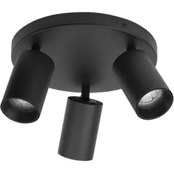 Nova Luce, Deckenstrahler, Tod (GU10)