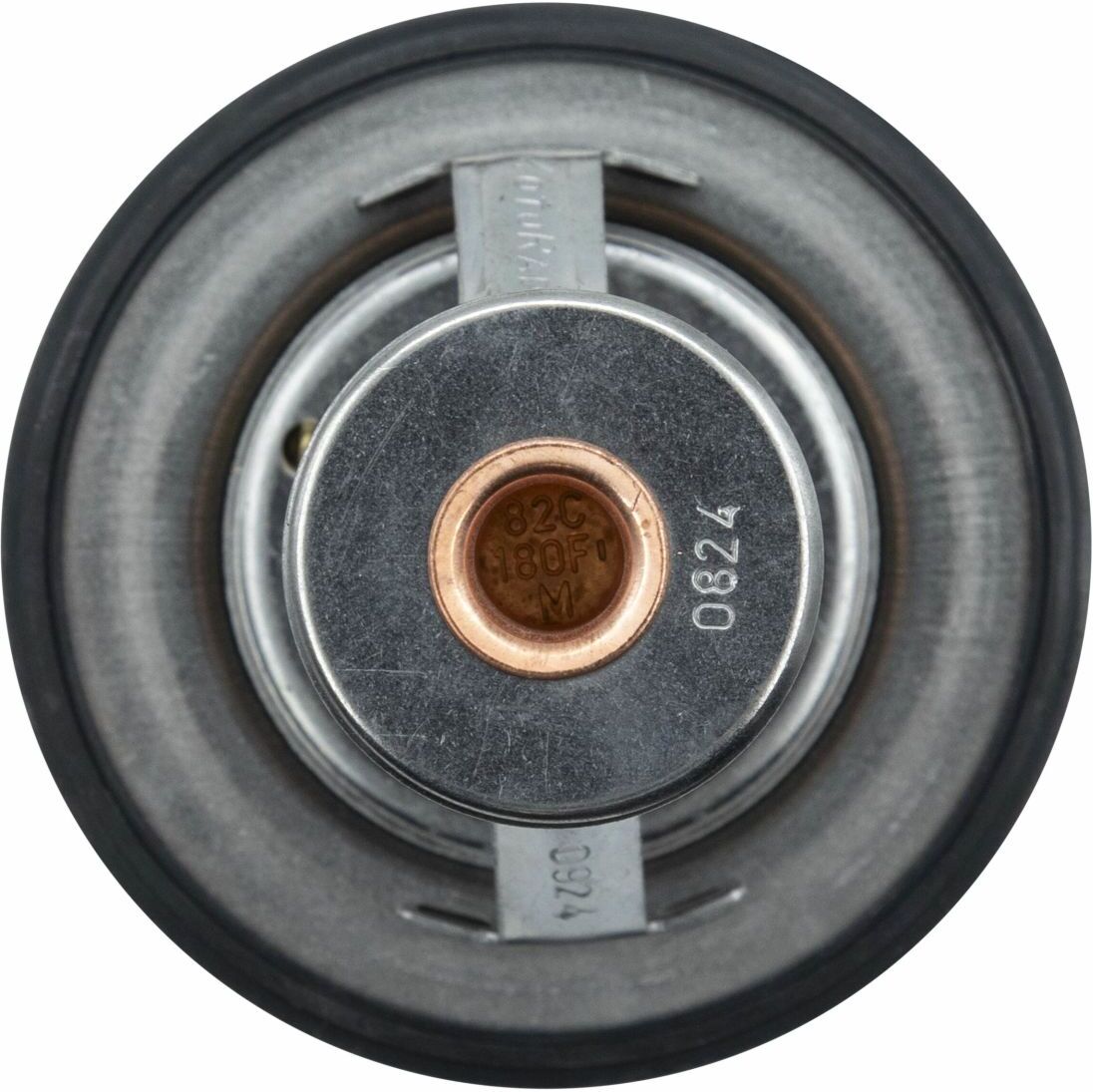 Motorad Termostato, refrigerante 534-82K