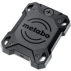 Metabo Metabo Tracker Pro für iOS & Android - 626967000
