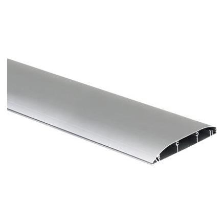 Kontakt TF11183/8 (Kabelkanal, 200 cm) (TF11183/8)
