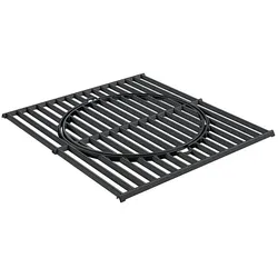 Rösle Grillrost Vario für Videro G3/G4