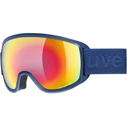 Uvex, Skibrille