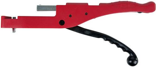 KS Tools 203.1409 Grundgerät