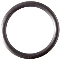 CORNAT Gummi-O-Ring-Dichtung ø 19 mm - Cornat Dichtungen