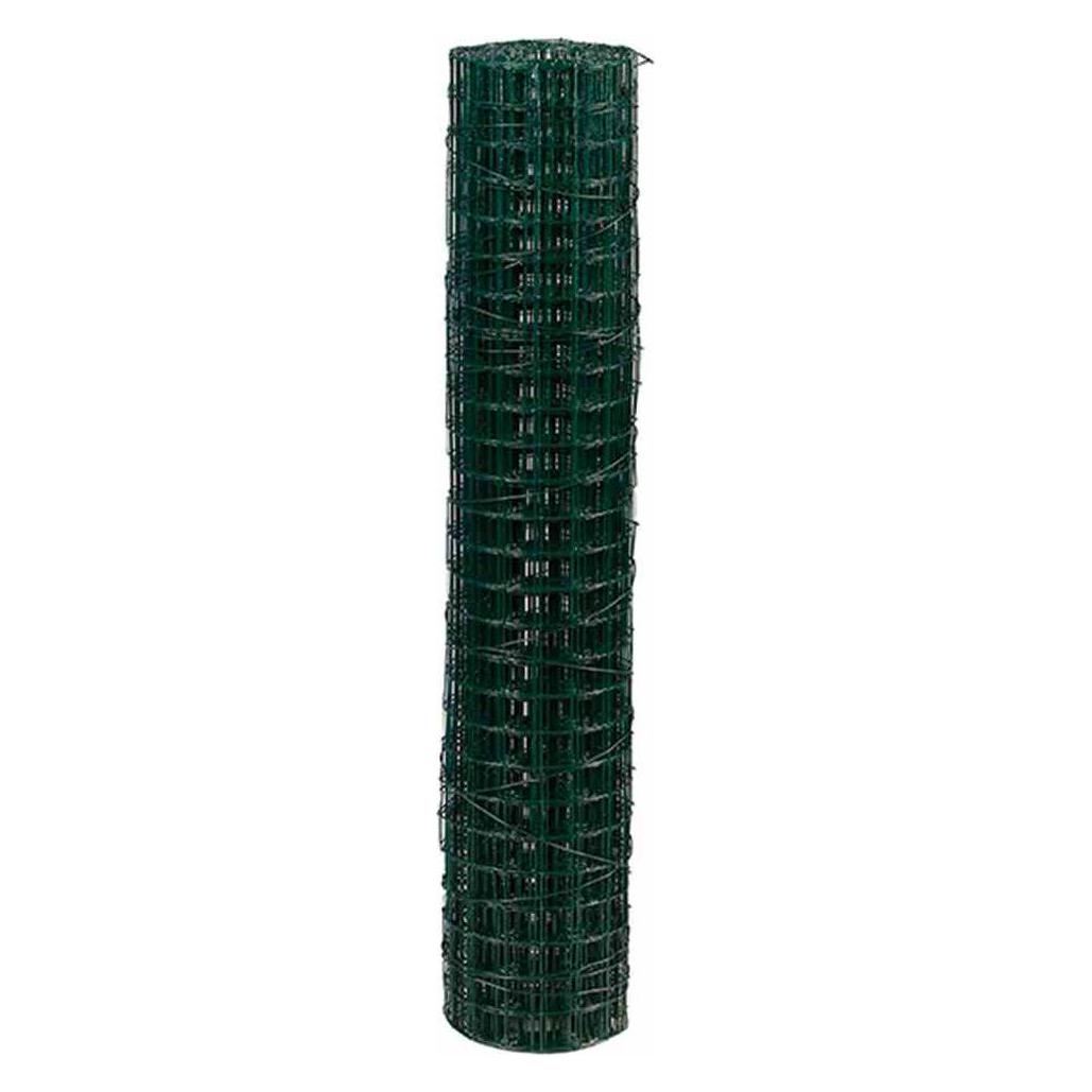 Siena Garden Drahtgitter (371302)