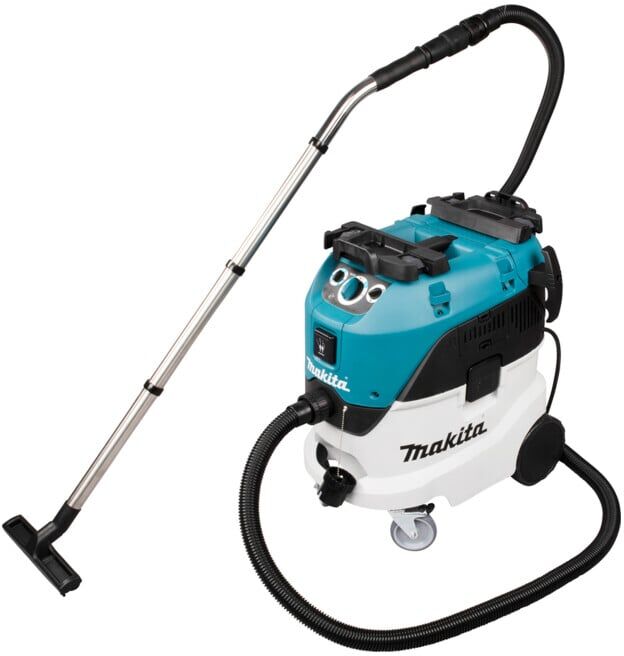 Aspirateur Makita pour la classe de poussière M VC4210M (VC4210M)