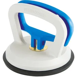 Veribor, Hebehilfe, 1-Kopf Saugheber (25 kg)