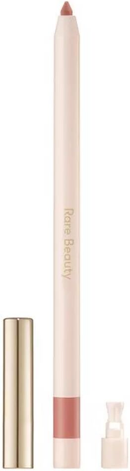 RARE BEAUTY - Matter Lippenkonturenstift, Kind Words, 0.4  g, Worthy