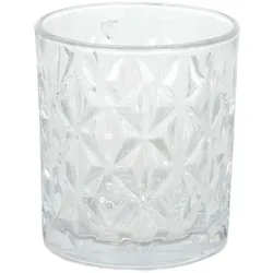 Trinkglas NAVI
