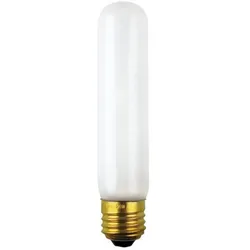 Scharnberger+Hasenbein Röhrenlampe 30x144mm 44088