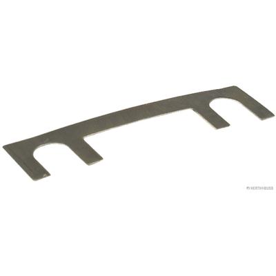 HERTH+BUSS ELPARTS Sicherung 50295107 für DAF MAN Mercedes