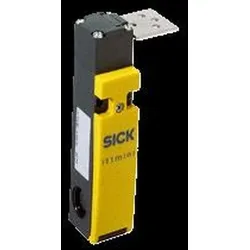 Sick Sicherheitsschalter i11-S213
