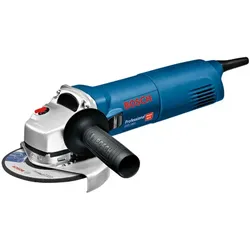 Bosch GWS 1400 Winkelschleifer Karton - 0601824800