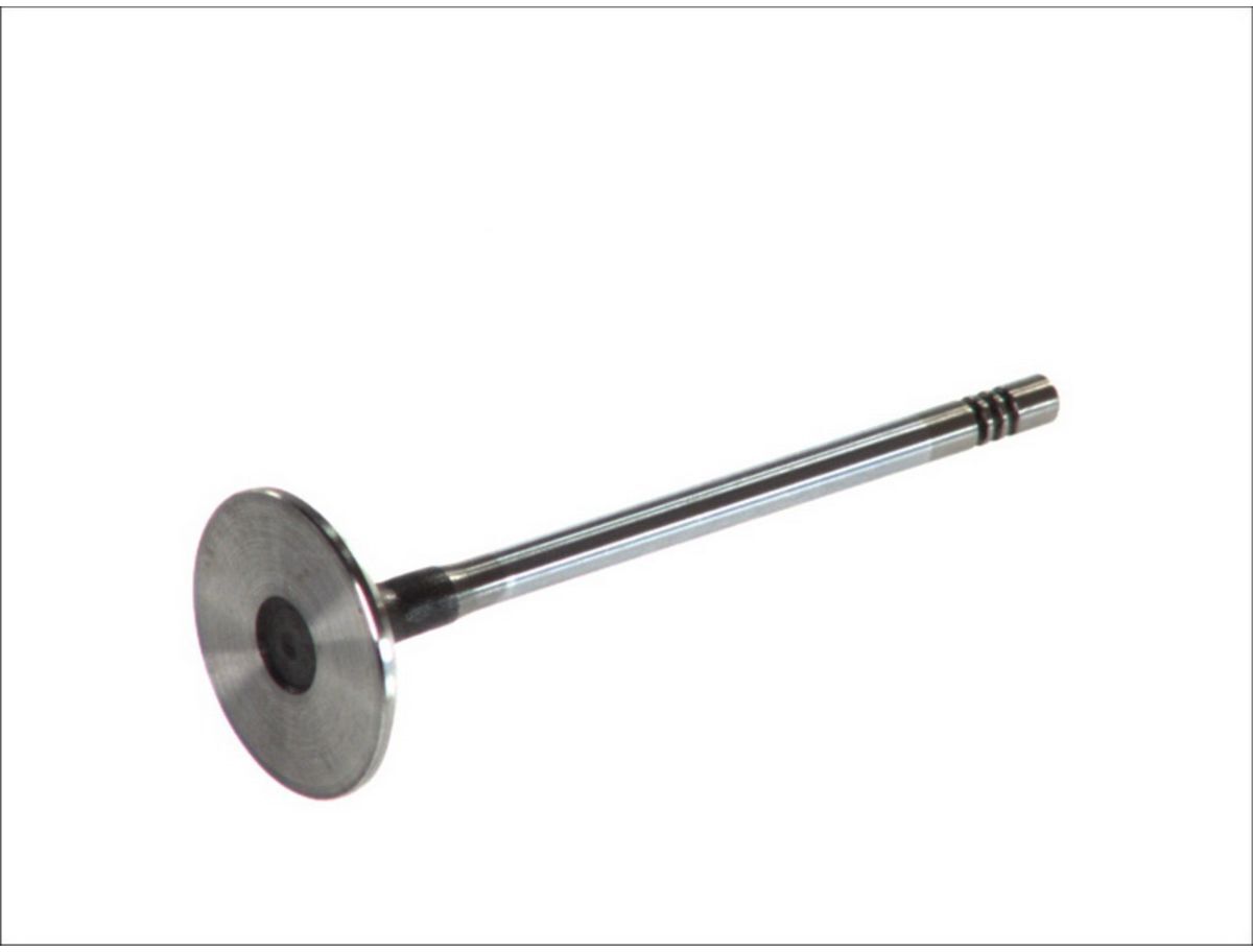 Einlaßventil FRECCIA R6149/SCR