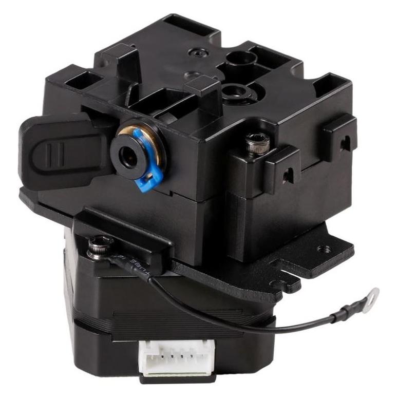 Anycubic Ersatzteil - Extruder für Kobra 2 Neo (Ersatzteile) (S010131)