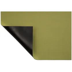Karat Outdoor-Teppich Design   Aversa