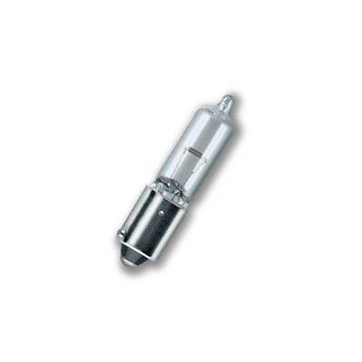 OSRAM Glühlampe, Leseleuchte 64115