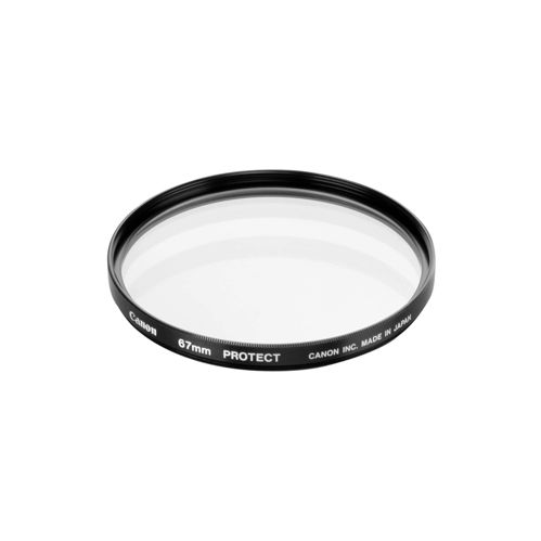 Canon Regular Filter 67