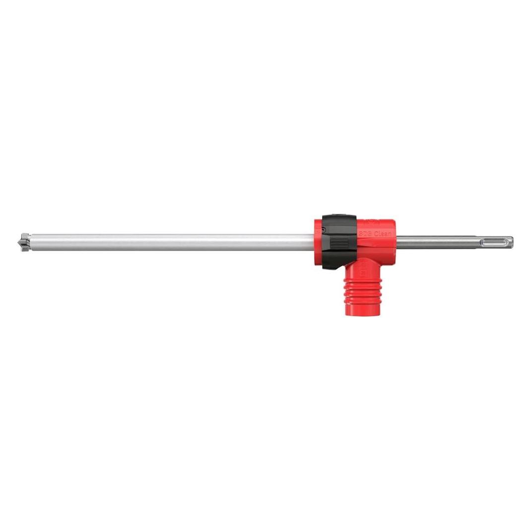 Fischer Hohlbohrer FHD II 14/200/350 (14 Millimeter) (576625)