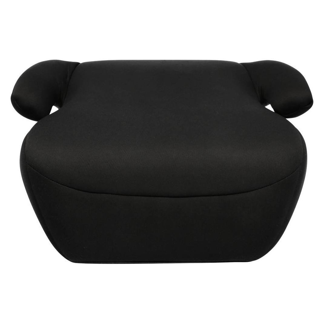 Cartrend Basic Child car seat booster cushion Black (Kindersitz) (819247:CARTREND)