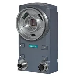 Siemens Dig.Industr. Lesegerät 6GF3540-0CD10