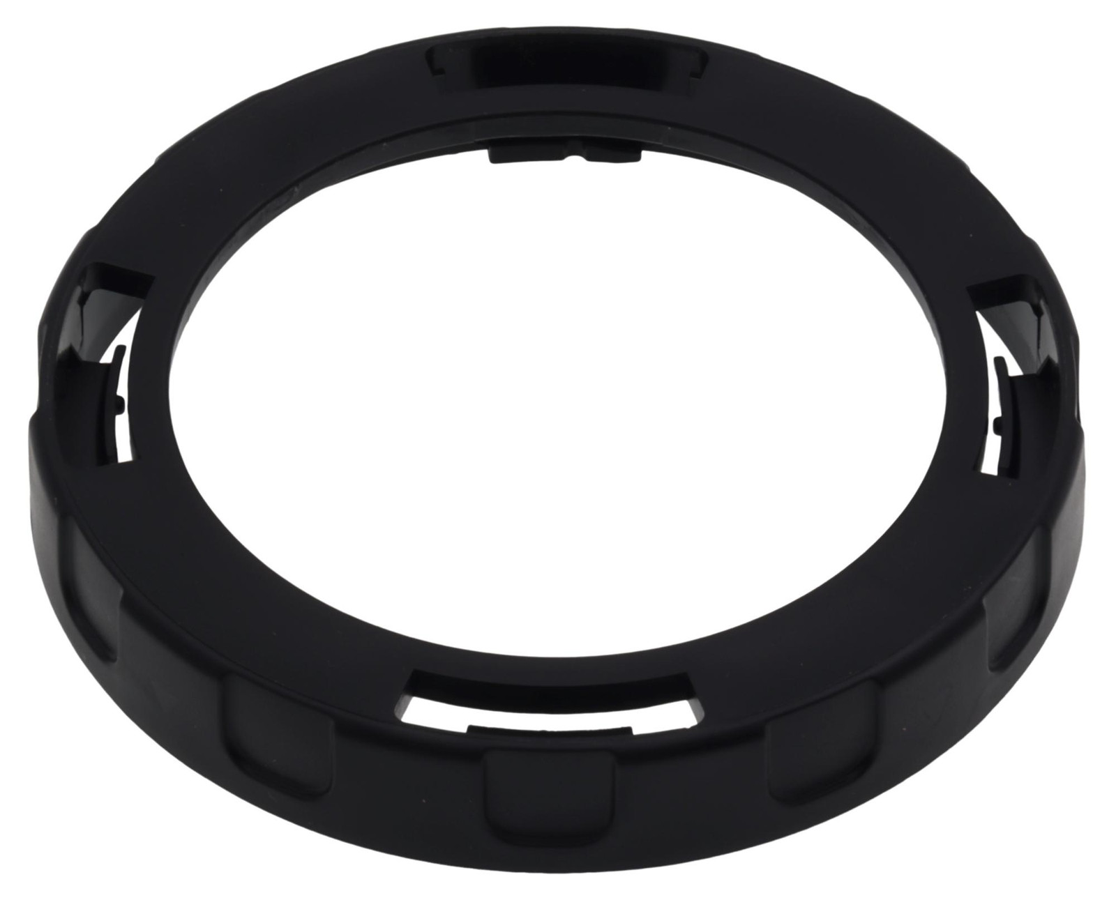 Tefal Moulinex Ring-Mixer Glazen Kan voor PerfectMix+ LM871 LM87 LM88