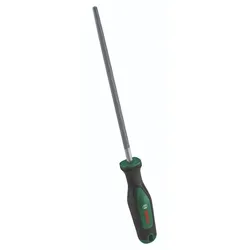 Bosch Metall-Rundfeile 200 mm / 8 Zoll - 1600A03DR9