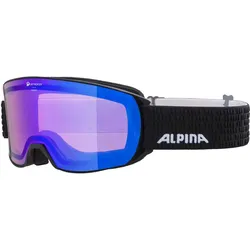 Alpina, Skibrille