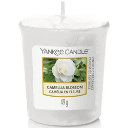 Camellia Blossom 49g