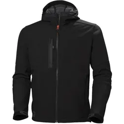 Helly Hansen,  Kensington (M)