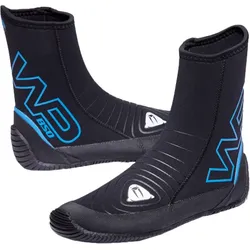 Waterproof B50 Standard 5mm Füssling - Gr: 2XL #
