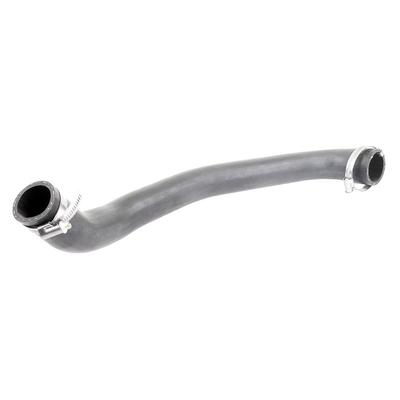 Vaico Ladeluftschlauch [Hersteller-Nr. V25-0993] für Ford